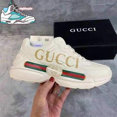 tenis gucci mujer con piedras precio|farfetch tenis de Gucci.